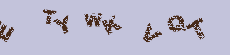 Image: you will need to recognize the text in it.