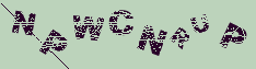 Image: you will need to recognize the text in it.